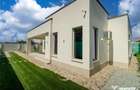 Casa 2026 parter, str Vrancei,construita ''corect'', 400 te - 18