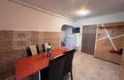 Apartament 2 camere decomandat | Zona Garii | ~54 mp | Mobilat si util