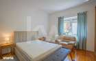 Apartament la casa, zona linistita si centrala Str. Lupeni, Sibiu - 12