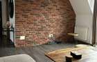 Oportunitate| Apartament premium 4 camere| Investitie Ideala | 123 mp - 1