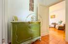 Casa Vatra Luminoasa | 6 camere | Curte proprie | Garaj - 7