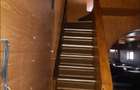 Vand inchiriez spatiu comercial stradal - 5