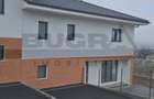 Duplex semifinisat, 120 mp utili, 330 mp teren - 7
