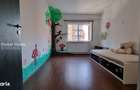 Apartament 3 camere| Militari Residence-Chiajna -Str Rezervelor| Mobil - 16