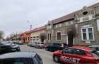 Casa cu curte comuna langa Cetate , 168 MP util , front stradal , propietar. - 7