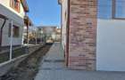 Casa mediteraneana, 139 mpu, 700 mpt, central Dezmir - 3