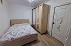 Apartament 2 camere Gavana - 3
