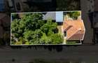 Teren Dâmbul Rotund (Str. Belgrad 1) –  RRm3, Potențial Bloc S+P+4E