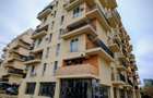 Apartament 2 camere , zona Luica-Brancoveanu, Berceni - 1