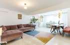 Casa / Vila cu 5 camere de vanzare in zona Domenii, langa metrou - 7