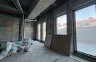 SPATIU COMERCIAL PREMIUM in EMINESCU - DACIA CUSTOM MADE* - 5