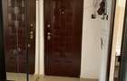Apartament cu 2 camere semidecomandat, mobilat în Titan - 3