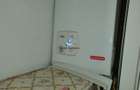 Apartament 3 camere, parter, Piata Darmanesti