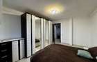 2 camere Girocului-pet-friendly, modern, centrala proprie, clima - 1