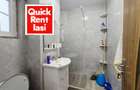 Bulevardul Stefan Cel Mare-Ultracentral-Apartament 3Camere Decomandat - 8