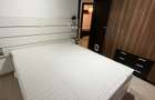 Inchiriere apartament 2 camere - 4