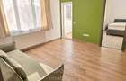 Apartament 2 camere, Nou, strada Craiova, zona Gara - 4
