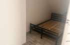 Spatiu casa de inchiriat sa vanzare