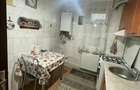 Apartament 3 camere, 61 mp, zona Brazda lui Novac - 2