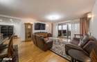 3 camere* GreenLake, King's Oak international School, 116mp - 15