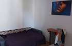 Inchiriez garaoniera zona aluminei oradea - 5