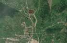 Se vinde teren intravilan - Falcau - Brodina - Suceava - 2