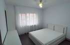 Apartament de inchiriat - 3