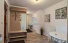 Ion Mihalache, Chibrit, casa 2 corpuri, 6 camere, 2 bai, teren 280.5mp - 20