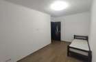 Apartament cu 4 camere, 112 mp + pod de 50 mp, 3 balcoane și 2 parcări