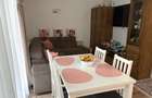 Apartament 3 camere Finisat Mobilat Partial - 9