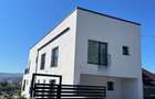 Casa tip duplex, Dambul Rotund, cu view superb - 8