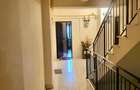 Apartament 2 camere de vanzare Bucium
