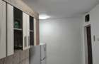 Apartament de inchiriat in Lugoj termen lung