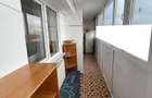 Apartament cu 3 camere decomandate, G. Enescu - 7