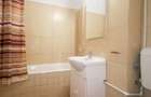 Apartament inchiriere 2 camere Unirii- Libertatii