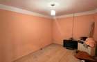 Casa 3 camere de vanzare, toate utilitatile, zona Centrala Turda - 7