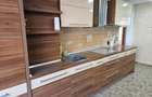 Apartament 3 camere Vasile Aaron - 4