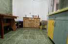 Apartament 2 camere Alexandria