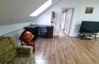Apartament cu 2 camere, Grigorescu, zona liceul Onisifor Ghibu+Parcare - 8