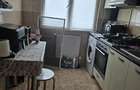 Apartament 2 camere de inchiriat metrou Gorjului - 5