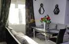 Apartament cu 2 dormitoare si open space, in zona Tatarasi-Bucsinescu. - 7