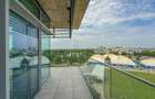 Up Site Apartament 310 MP | 5 Camere 2 Parcari Incluse - 18