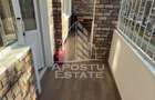 Apartament 2 camere, zona Garii Timisoara - 11