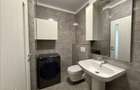 Direct proprietar, 2 camere + parcare subterana, mobilat, Torontalului - 3