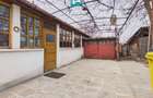 Apartament la casa pe Calea Timi?orii - 8