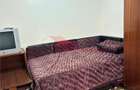 Apartament 2 camere, Mesteacanului - 4