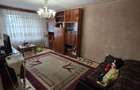 Vanzare 3 camere Titan Auchan