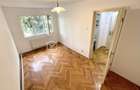 Apartament 2 camere, 52 mp + balcon + boxa, C-tin. Brancusi, finisat - 1