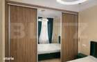 APARTAMENT PREMIUM CU 2 CAMERE LA CASA, 43MP, REGHIN ZONA PANDURILOR - 1