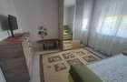 Apartament de inchiriat 2 camere Zona centrala, Marghita - 6